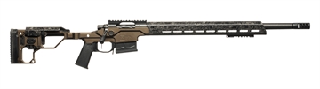 Picture of Christensen Arms Modern Precision Rifle 801-03180-00