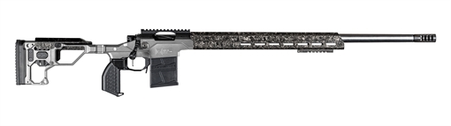 Picture of Christensen Arms MPR Competition 801-03169-00