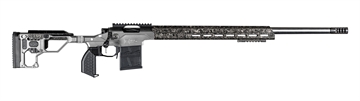 Picture of Christensen Arms MPR Competition 801-03170-00