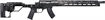 Picture of CHRIS MPR RIMFIRE 17HMR 18 BLKNTD 8011202201