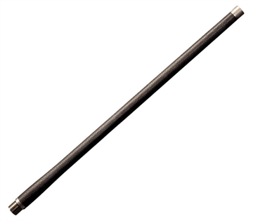 Picture of CHRISTENSEN ARMS PRE FIT CF/SS BBL 16 THREAD 7BC 8100015200