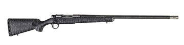 Picture of CHRISTENSEN ARMS RIDGELINE 22-250 BLK/GRY 24" # CA10299-B14611