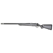 Picture of CHRISTENSEN ARMS RIDGELINE 28NOS 24 1-9 GRY/BLK TI LH 8010610200