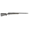 Picture of CHRISTENSEN ARMS RIDGELINE 300PRC 26 1-8 GRN/BLK/TAN SS 8010605300