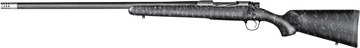 Picture of CHRISTENSEN RIDGELINE 308 WIN LH CF STAINLESS BLACK/GRAY< 801-06003-01
