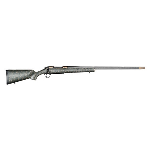 Picture of CHRISTENSEN ARMS RIDGELINE 30NOS 26 GRN/BRZ 8010603200