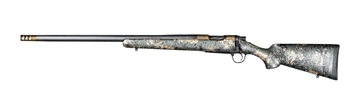 Picture of CHRISTENSEN ARMS RIDGELINE FFT 25CM BRNZ 20" LH 801-060097-00