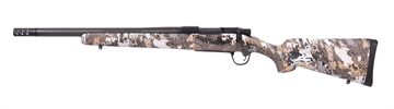 Picture of CHRISTENSEN ARMS RIDGELINE FFT 308WIN ELVTD LH 801-06289-00