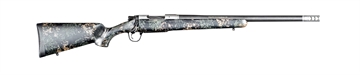 Picture of Christensen Arms RIGLNE FFT 6.5CR 20B GRN 801-06134-00 8010613400