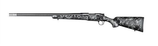 Picture of Christensen Arms RIGLNE FFT 6.5CR 20B LH 801-06170-00 8010617000