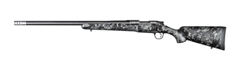 Picture of Christensen Arms RIGLNE FFT 6.5CR 20B LH 801-06170-00 8010617000