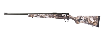 Picture of CHRISTENSEN ARMS RIDGELINE FFT 6.5CR ELVTD LH 801-06291-00