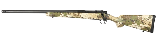 Picture of CHRISTENSEN ARMS RIDGELINE FFT 6.5PRC SUBALP LH 801-06294-00