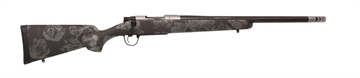Picture of CHRISTENSEN ARMS RIDGELINE FFT TI 6.5CR 20" 801-06221-00