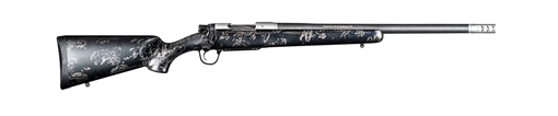 Picture of CHRISTENSEN ARMS RIDGELINE FFT TI 6MMCR 20" 801-06310-00
