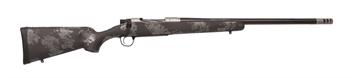 Picture of CHRISTENSEN ARMS RIDGELINE FFT TI 7MAG 22" 801-06223-00
