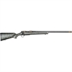 Picture of CHRIS RI65CRD Ridgeline 8010602001