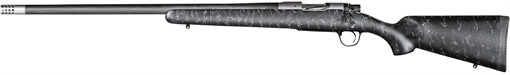 Picture of Christensen Arms RIGLNE 308 24B LH 801-06003-00