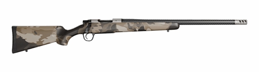 Picture of CHRISTENSEN ARMS RL FFT 25CM BARRENDUNE 20" 801-060079-00