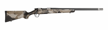 Picture of CHRISTENSEN ARMS RL FFT 25CM BARRENDUNE 20" 801-060079-00