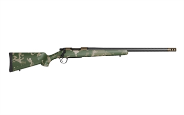 Picture of CHRISTENSEN ARMS RL FFT 25CM CNYN PHNTM  20" 801-060091-00