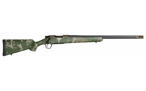 Picture of CHRISTENSEN ARMS RL FFT 25CM CNYN PHNTM  20" 801-060085-00