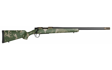 Picture of CHRISTENSEN ARMS RL FFT 25CM CNYN PHNTM  20" 801-060085-00