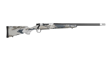 Picture of Christensen Arms Ridgeline FFT Titanium 801-060092-00
