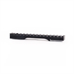 Picture of CHRISTENSEN ARMS SCOPE BASE EVOKE REM 700 BLK 810-00141-00 840290527319