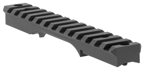 Picture of CHRISTENSEN ARMS SCOPE BASE REM 700 LA LH 810-00069-00
