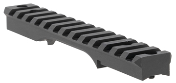 Picture of CHRISTENSEN ARMS SCOPE BASE REM 700 LA LH 810-00069-00