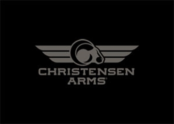 Picture of CHRISTENSEN ARMS SHORT ACTION STD BOLT FACE SS 8100014300 840290533600