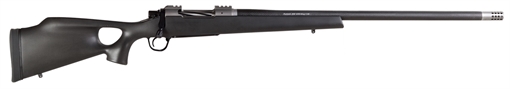 Picture of CHRISTENSEN ARMS SUMMIT TI 6.8WST CRBN TBHL 24" 801-08008-00
