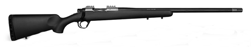 Picture of CHRISTENSEN ARMS SUMMIT TI 7MMPRC CARBON 26" 801-08009-00
