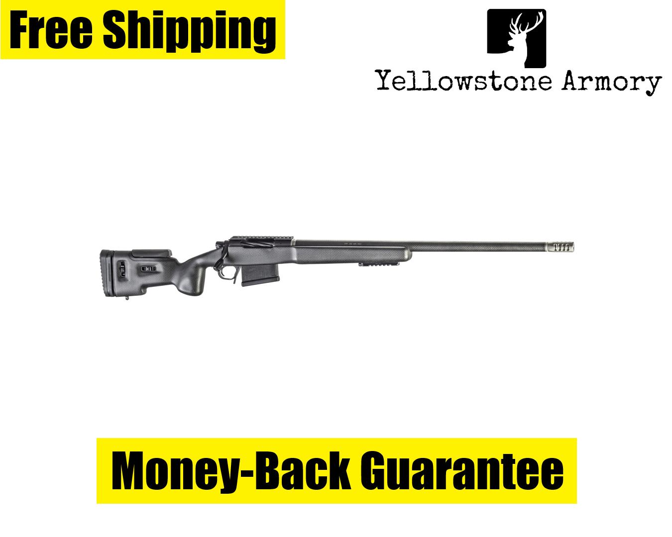 CHRISTENSEN ARMS TFM 6.5CREED 26 CARBON MB CA10272H85245-img-0