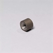 Picture of CHRISTENSEN ARMS THREAD PROTECTOR 5/8-24 BRNZ 810-00018-04