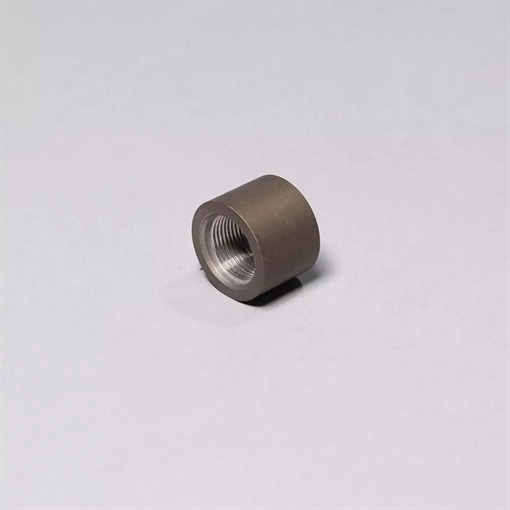 Picture of CHRISTENSEN ARMS THREAD PROTECTOR 5/8-24 BRNZ 810-00018-04