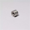 Picture of CHRISTENSEN ARMS THREAD PROTECTOR 5/8-24 SS 810-00018-09