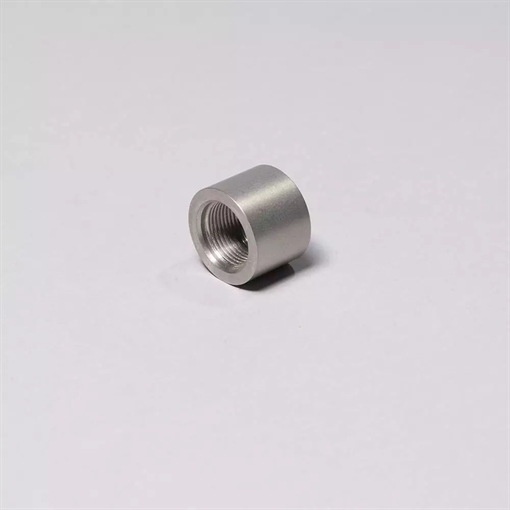Picture of CHRISTENSEN ARMS THREAD PROTECTOR 5/8-24 SS 810-00018-09