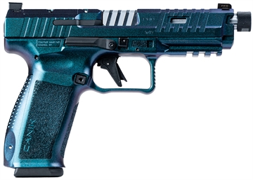 Picture of CIA HG8342S-N    METE SFT PRO 9MM 5 18R STINGRAY