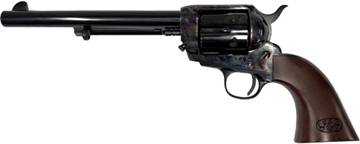 Picture of Cimarron US Cavalry Buffalo Soldier Handgun .45 Colt 6rd Capacity 7.5'' Barrel PP514M00HN9K
