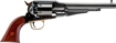 Picture of CIMARRON FIREARMS 1858 NAVY 36 CALIBER 7.5" OCTAGON BLUED WALNUT CA112