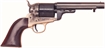 Picture of CIMARRON 1860 RICHARDS-MASON 38SPL 5.5" FS CC/BLUED WALNUT CA939