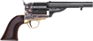 Picture of CIMARRON 1872 OPEN TOP NAVY 45LC 5.5" FS CC/BLUED WALNUT CA917