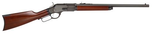 Picture of CIMARRON FIREARMS CO 1873 JOHN RUSSEL 45LC 20 CA2062B14