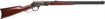 Picture of CIMARRON 1873 SPORTING 44 S&W SPECIAL 24" OCT CC/BLUED WAL CA249