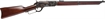 Picture of CIMARRON 1876 CROSSFIRE CARBINE 45-60 22" CC/BLUED CA2520B01AS6