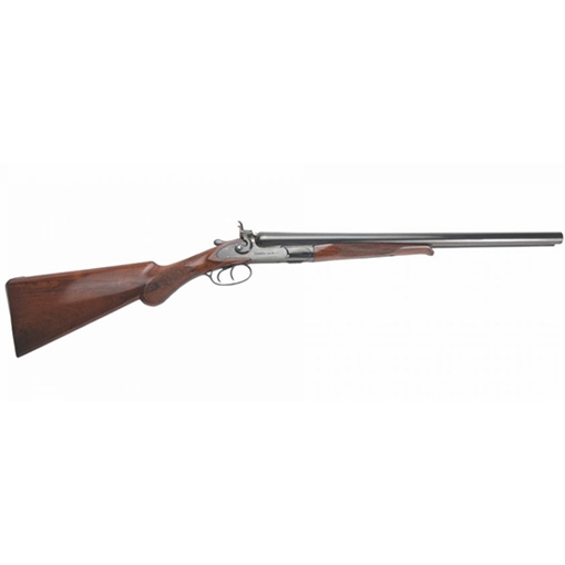 Picture of CIMARRON FIREARMS CO 1878 DBL BBL 12GA 20 DA18782012