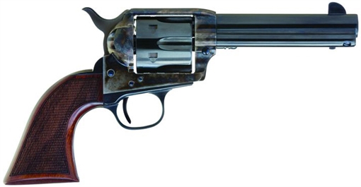 Picture of CIMARRON FIREARMS CO ARIZONA RANGER 45LC 4.75 AR410