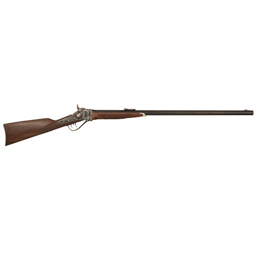 Picture of CIMARRON FIREARMS CO BILLY DIXON 2 45-70 32 AS100